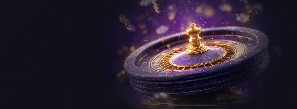 SECOND DEPOSIT BONUS